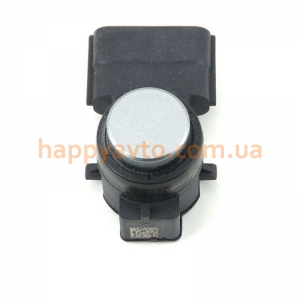 Датчик парктроника Honda CR-V 12-18, 39680-T0A-R01, 39680-T0A-R51, 39680T0AR01, 39680T0AR51
